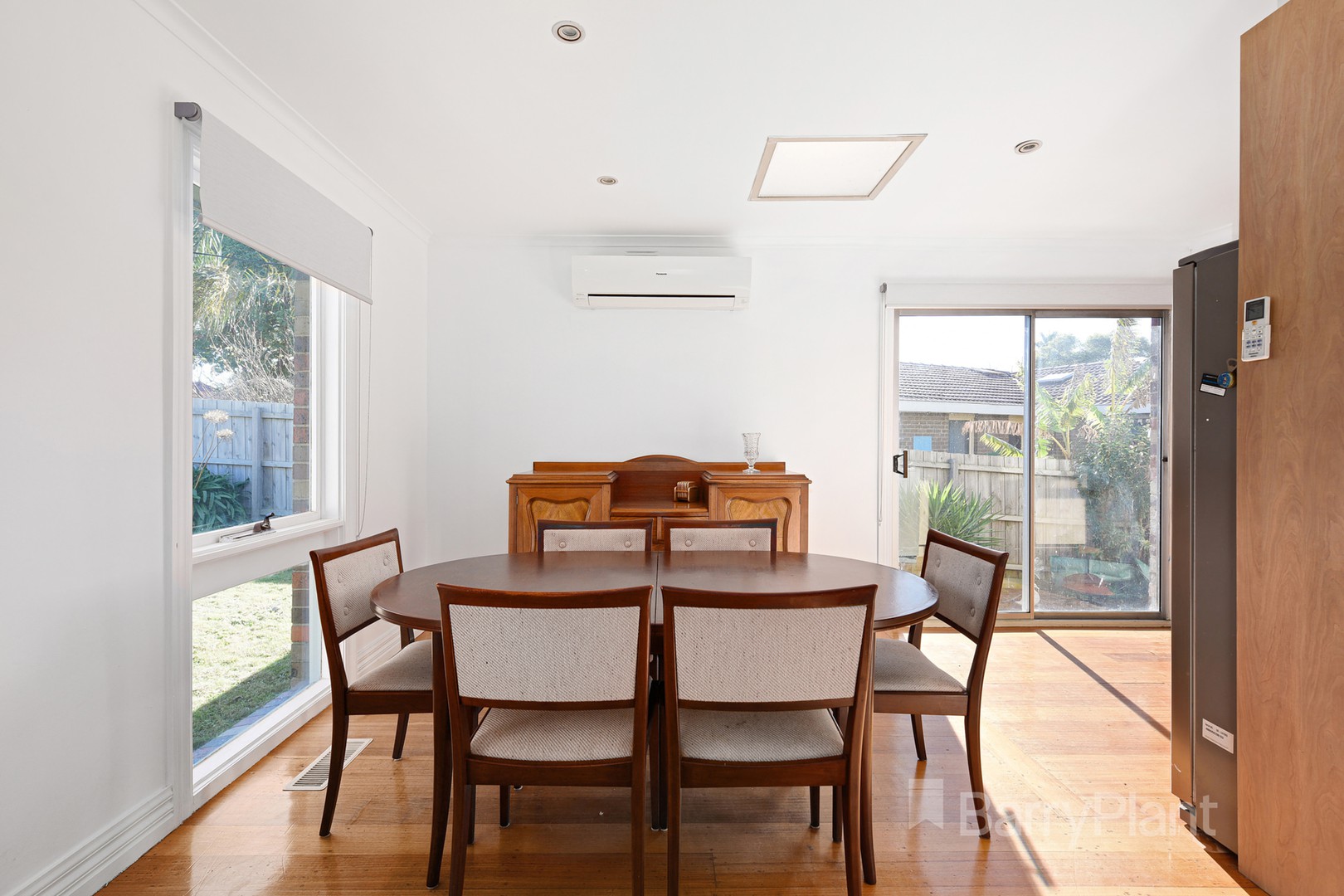 67 Jacksons RoadNoble Park North, VIC 3174, Noble Park North - Thumbnail 6