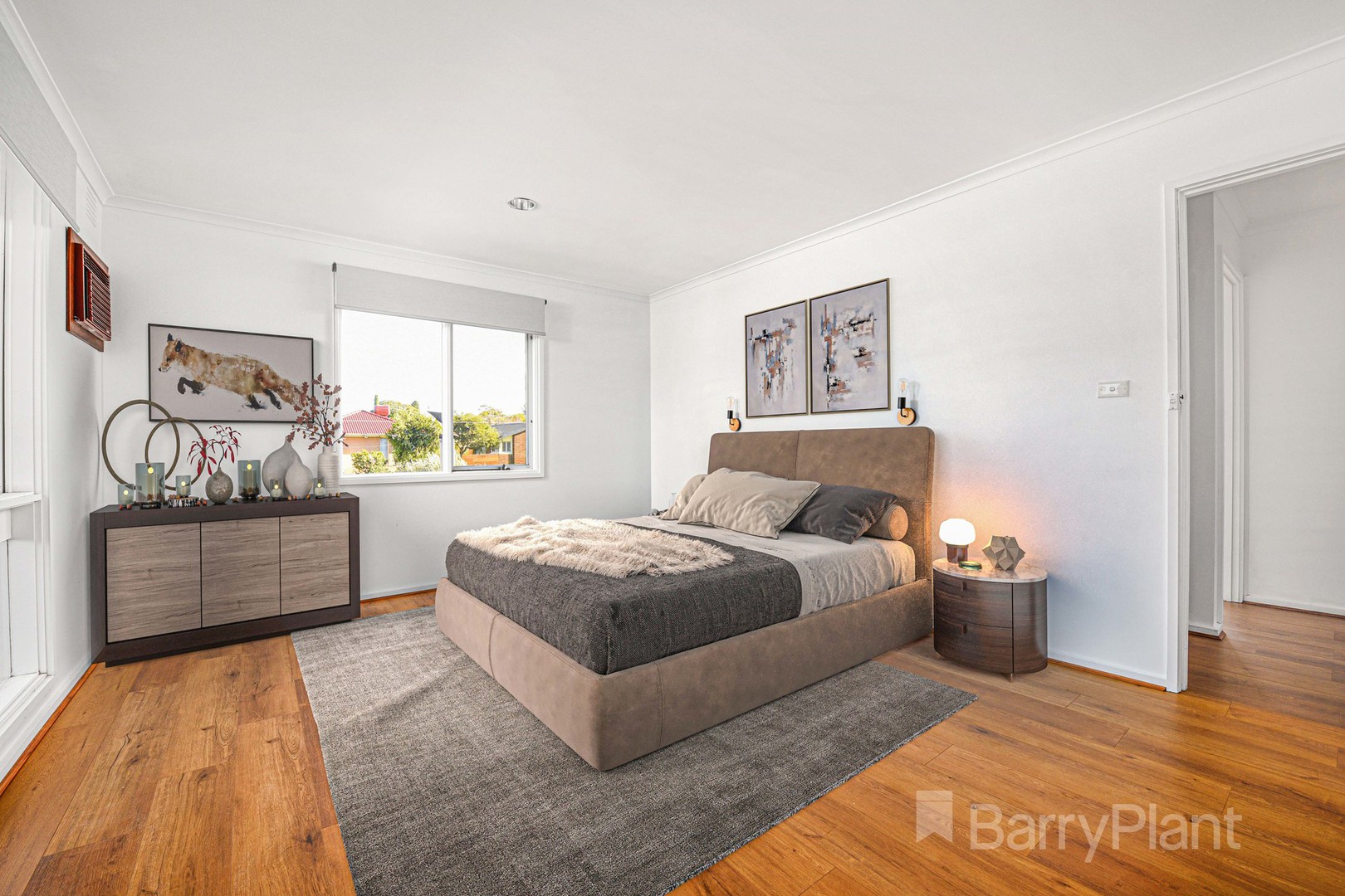 67 Jacksons RoadNoble Park North, VIC 3174, Noble Park North - Thumbnail 7