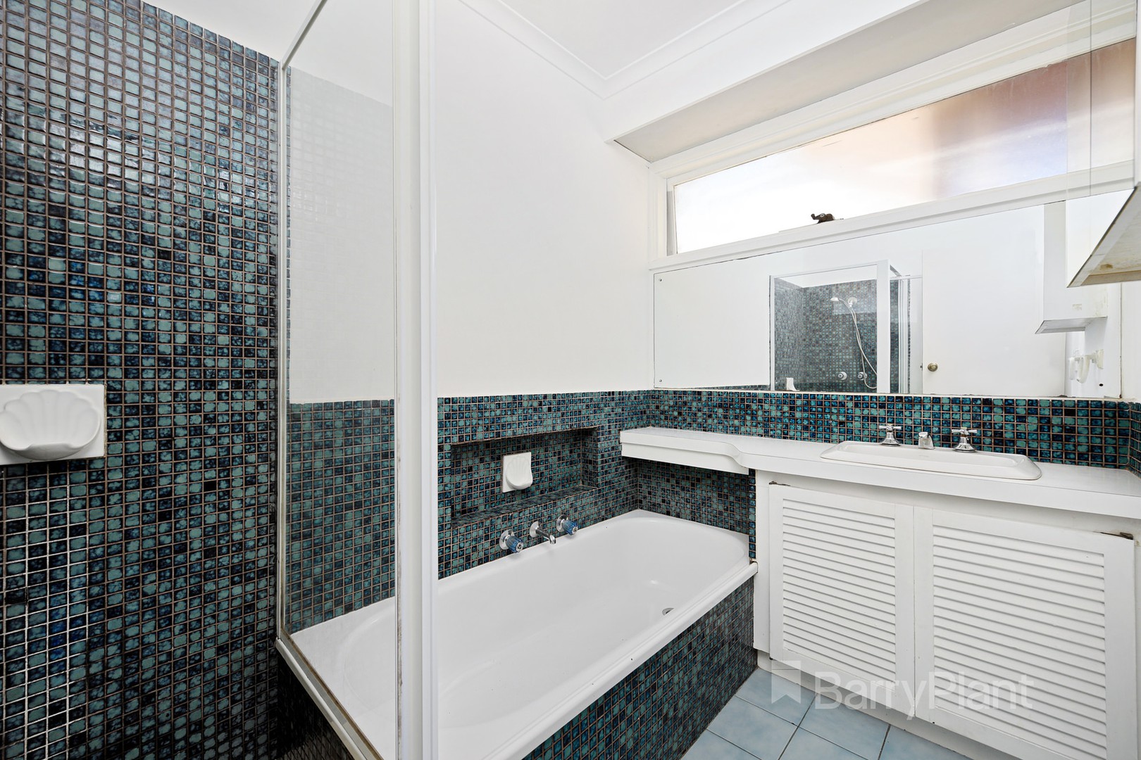 67 Jacksons RoadNoble Park North, VIC 3174, Noble Park North - Thumbnail 8