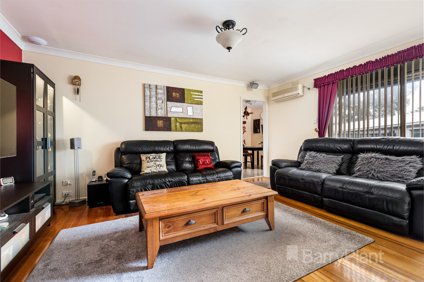4 Lume CourtNoble Park, VIC 3174, Noble Park - Thumbnail 2