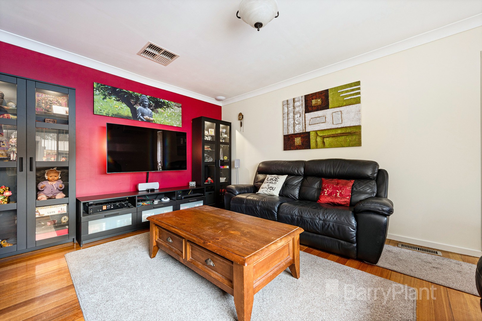 4 Lume CourtNoble Park, VIC 3174, Noble Park - Thumbnail 3