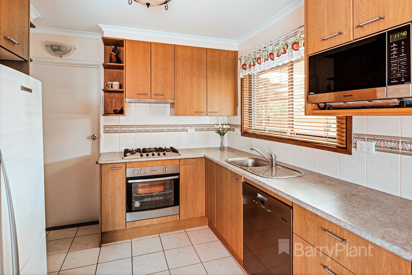4 Lume CourtNoble Park, VIC 3174, Noble Park - Thumbnail 5