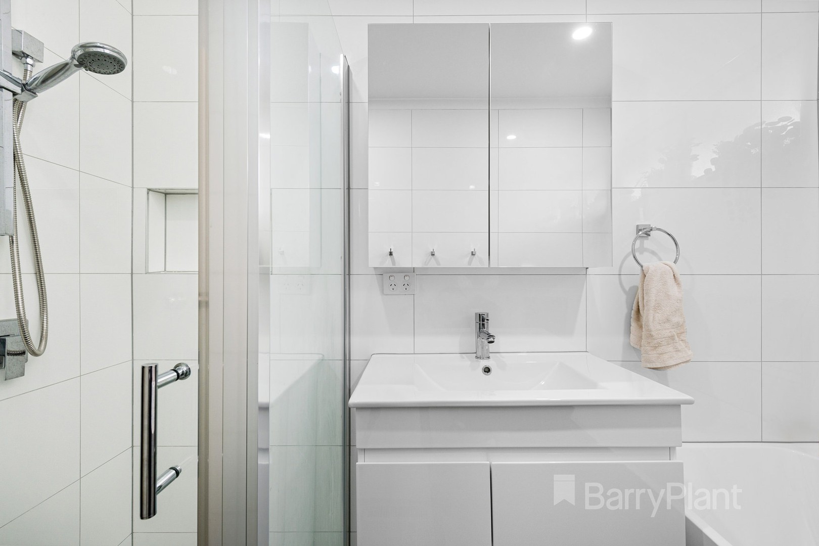 4 Lume CourtNoble Park, VIC 3174, Noble Park - Thumbnail 7
