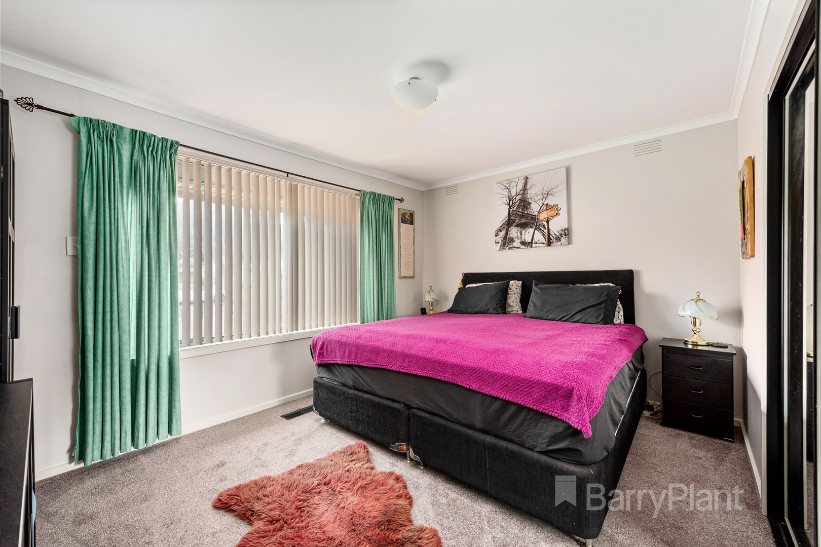 4 Lume CourtNoble Park, VIC 3174, Noble Park - Thumbnail 8