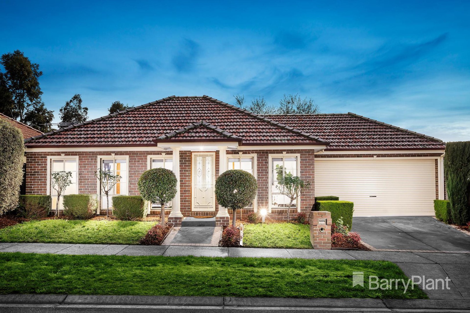 8 Capital WaySouth Morang, VIC 3752, South Morang - Image 1