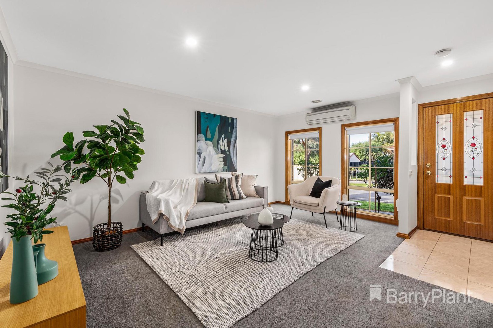 8 Capital WaySouth Morang, VIC 3752, South Morang - Thumbnail 2