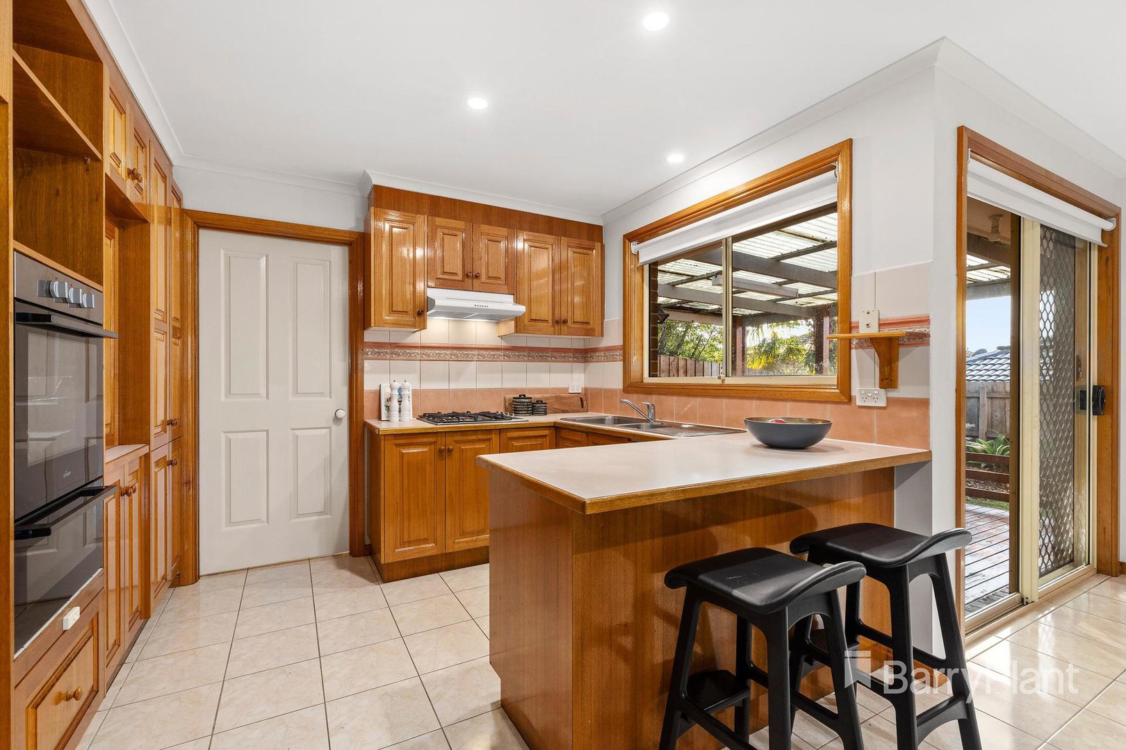 8 Capital WaySouth Morang, VIC 3752, South Morang - Thumbnail 3
