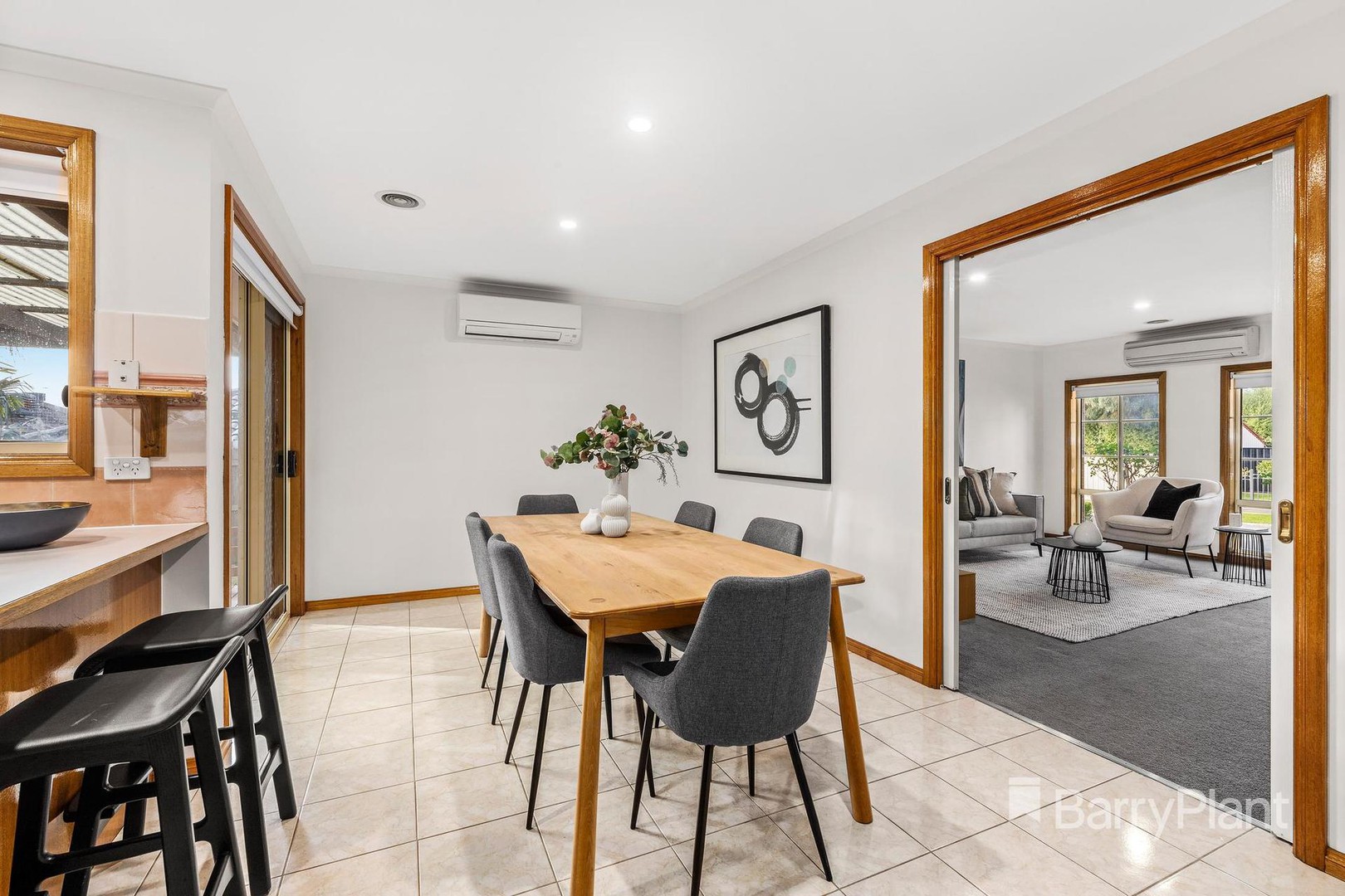 8 Capital WaySouth Morang, VIC 3752, South Morang - Thumbnail 4