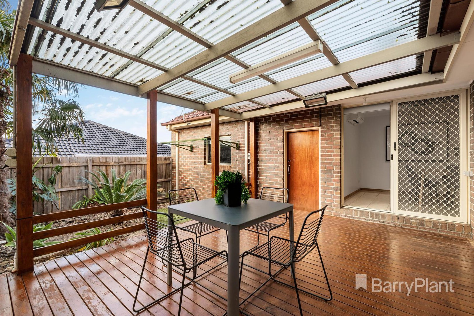 8 Capital WaySouth Morang, VIC 3752, South Morang - Thumbnail 5