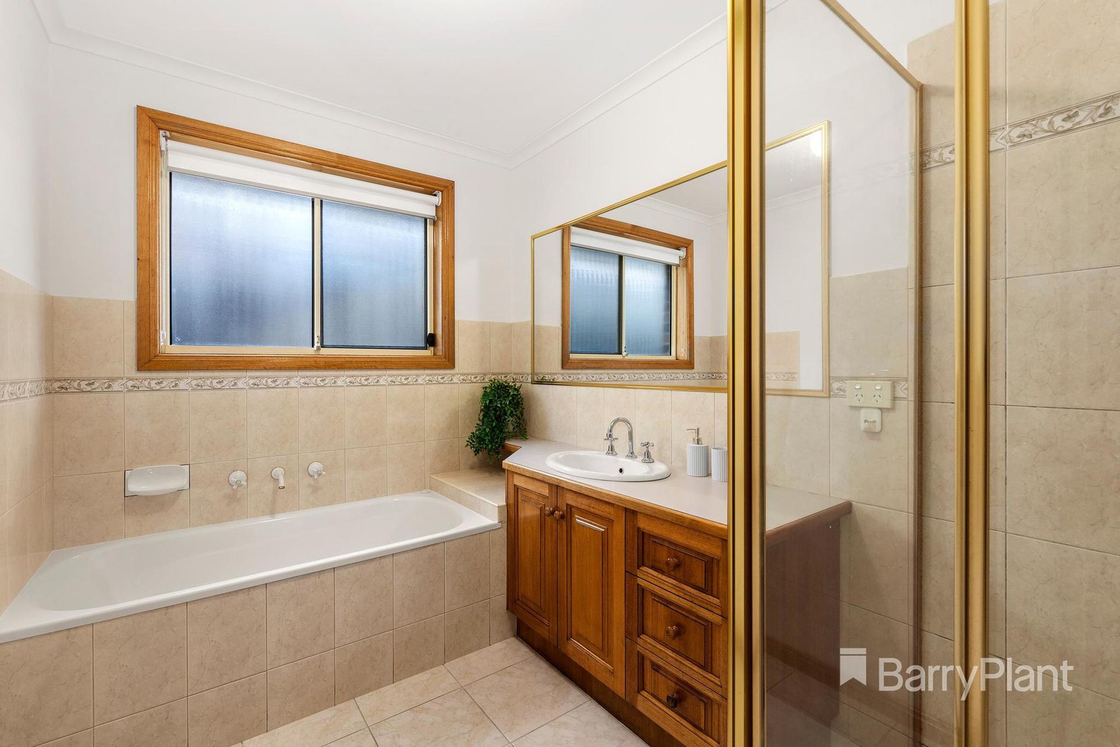 8 Capital WaySouth Morang, VIC 3752, South Morang - Thumbnail 6
