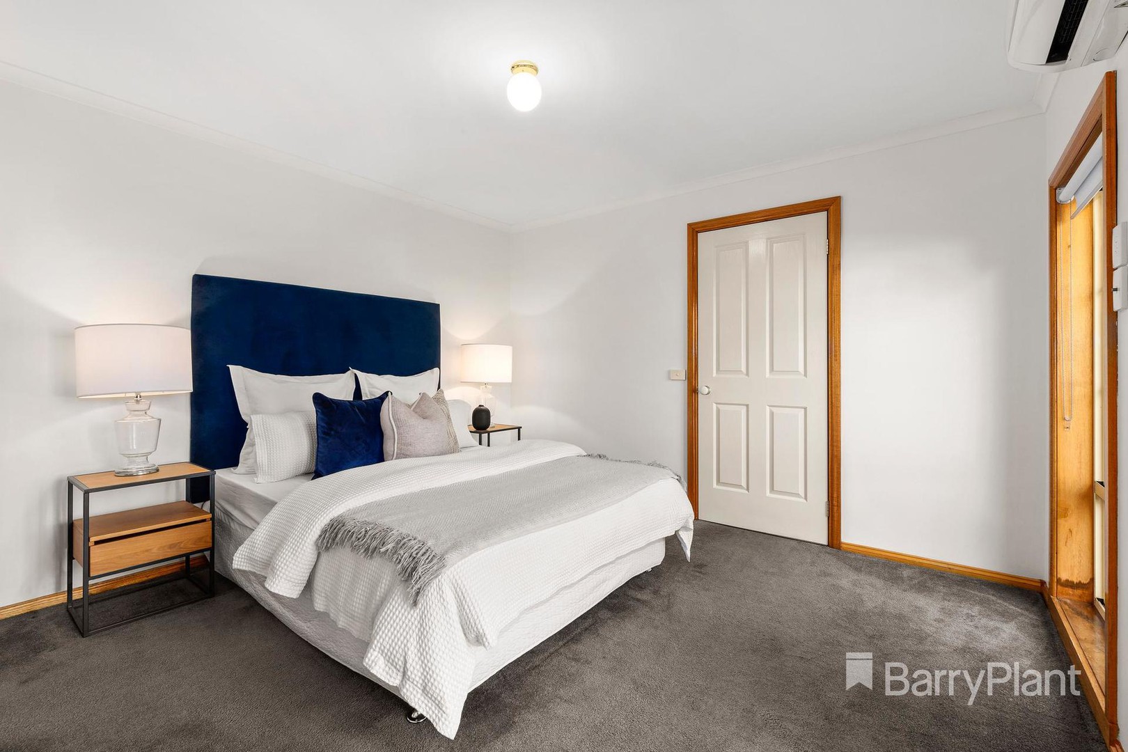 8 Capital WaySouth Morang, VIC 3752, South Morang - Thumbnail 7