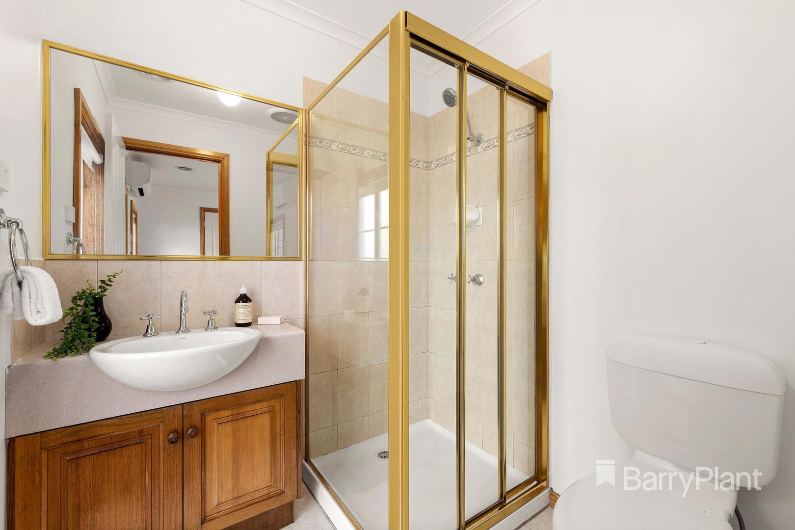 8 Capital WaySouth Morang, VIC 3752, South Morang - Thumbnail 8