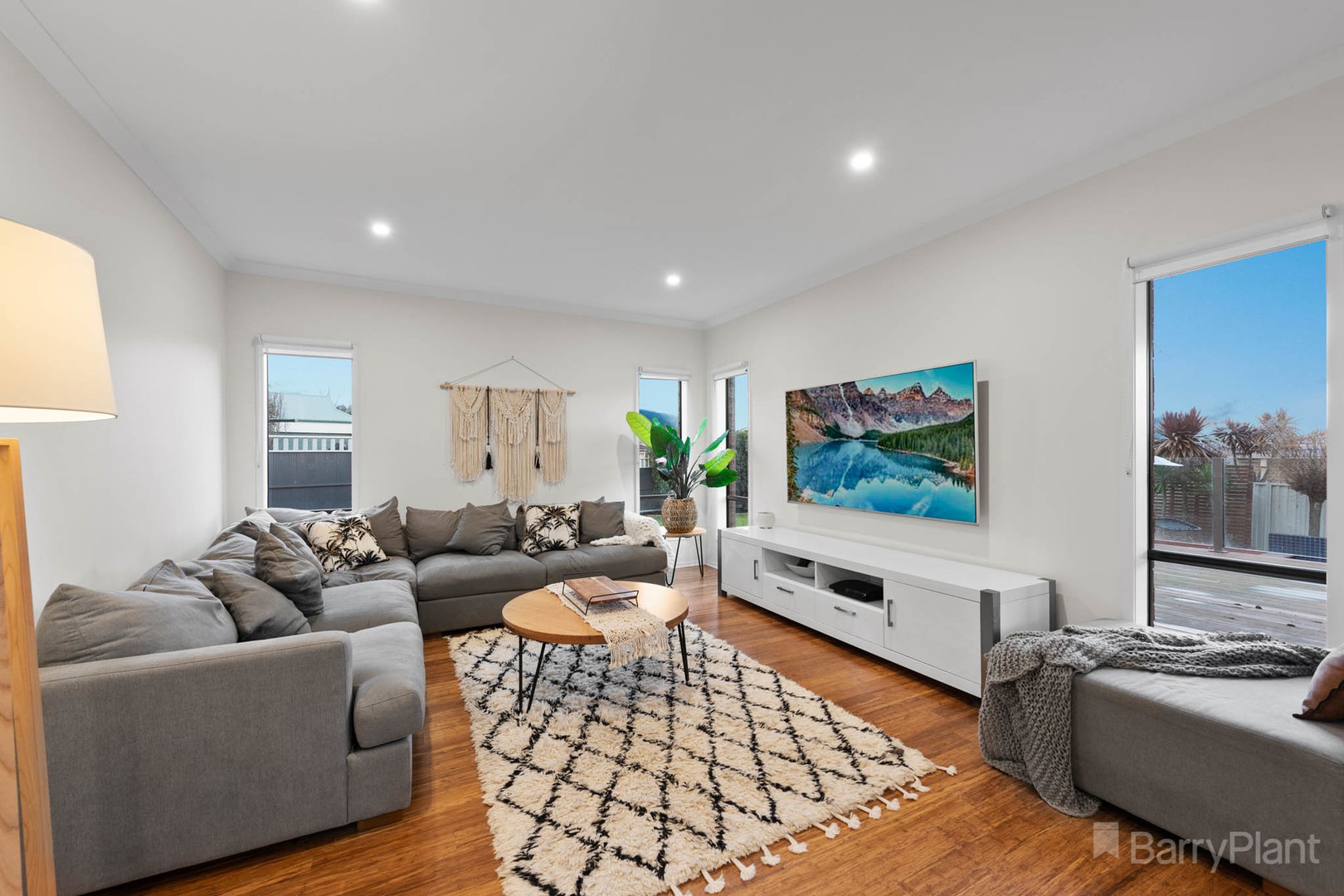 1 The CircuitPakenham, VIC 3810, Pakenham - Thumbnail 4