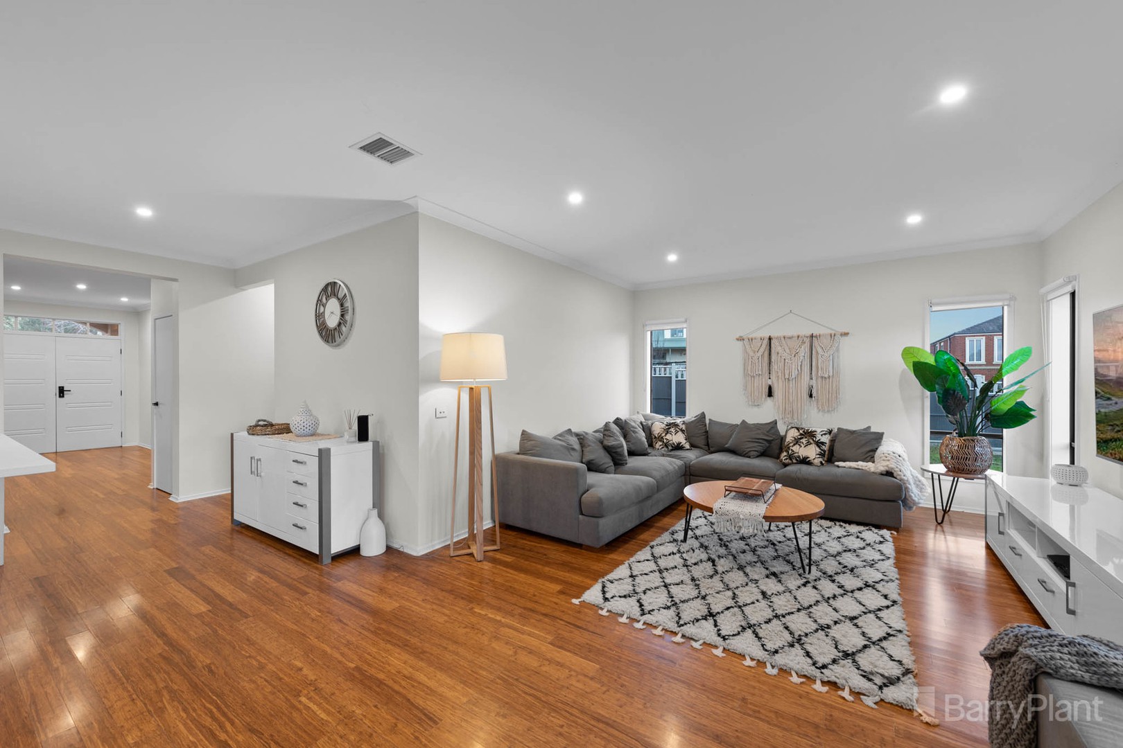 1 The CircuitPakenham, VIC 3810, Pakenham - Thumbnail 5