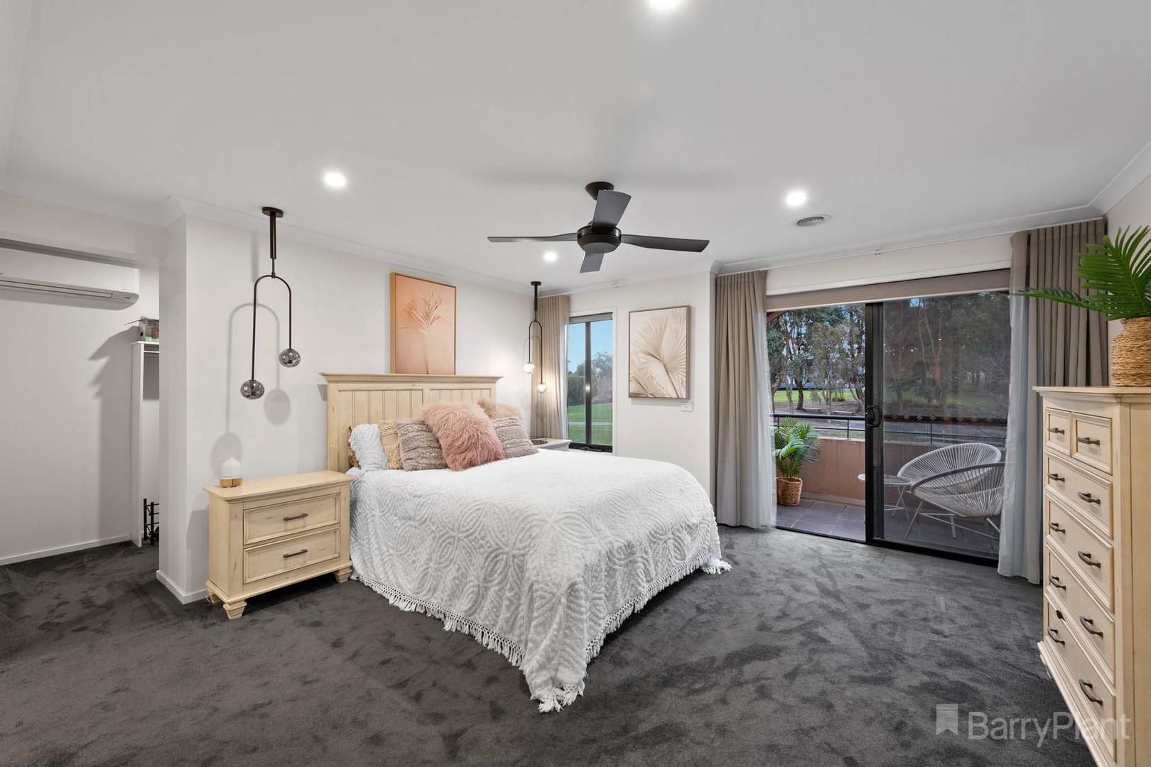 1 The CircuitPakenham, VIC 3810, Pakenham - Thumbnail 6