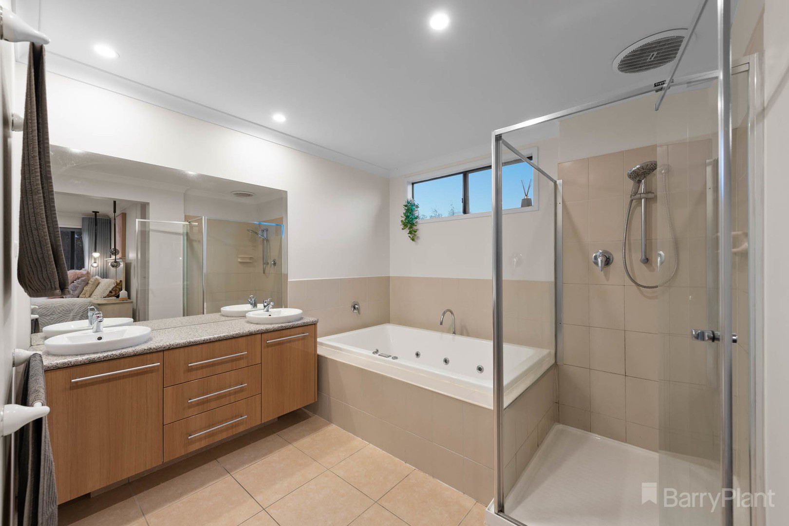 1 The CircuitPakenham, VIC 3810, Pakenham - Thumbnail 7