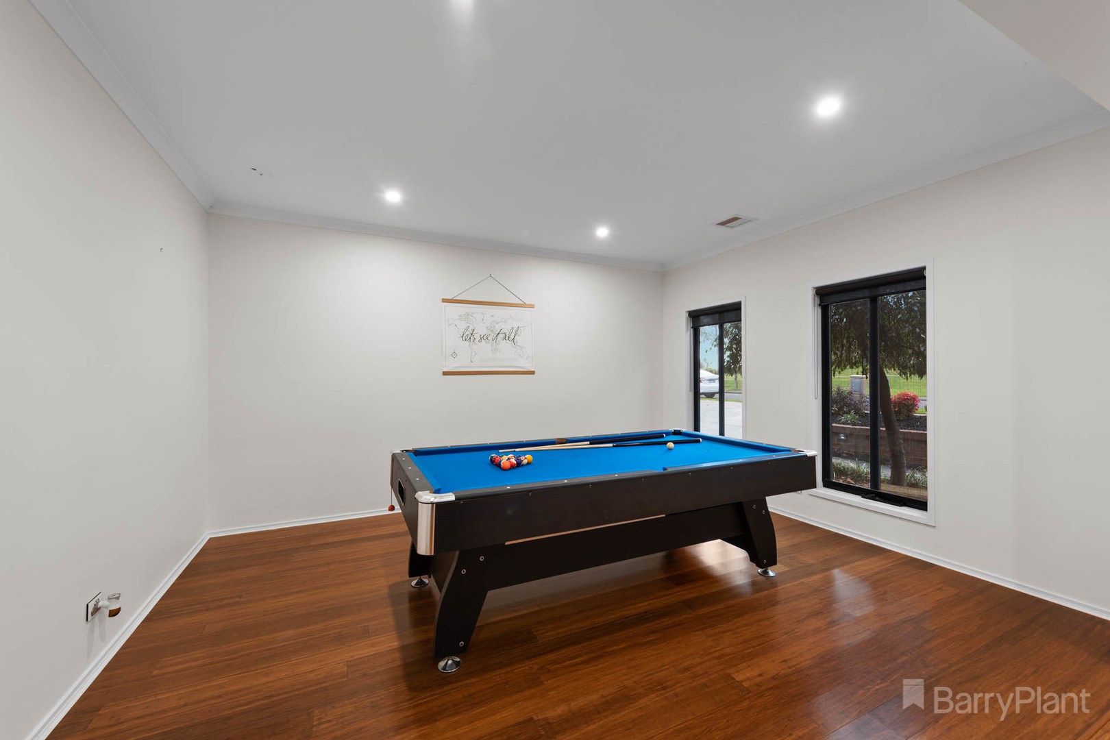 1 The CircuitPakenham, VIC 3810, Pakenham - Thumbnail 8
