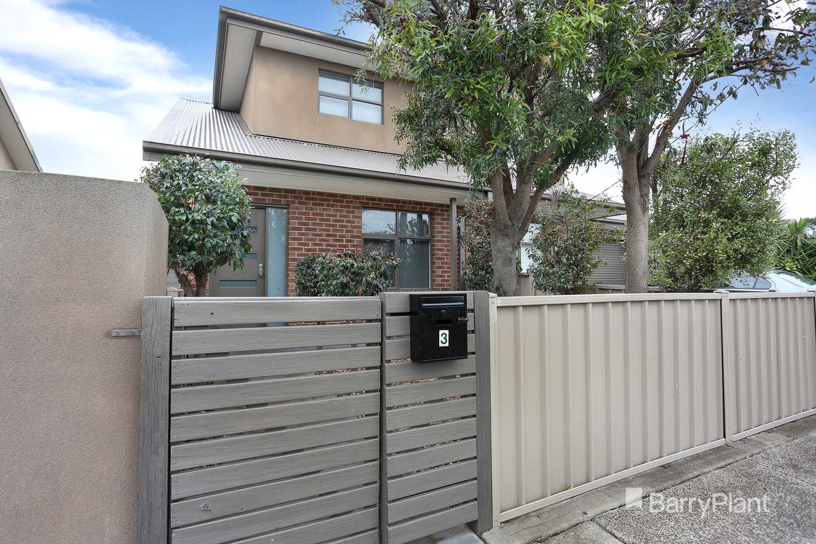 3/54-56 Isla AvenueGlenroy, VIC 3046, Glenroy - Thumbnail 7