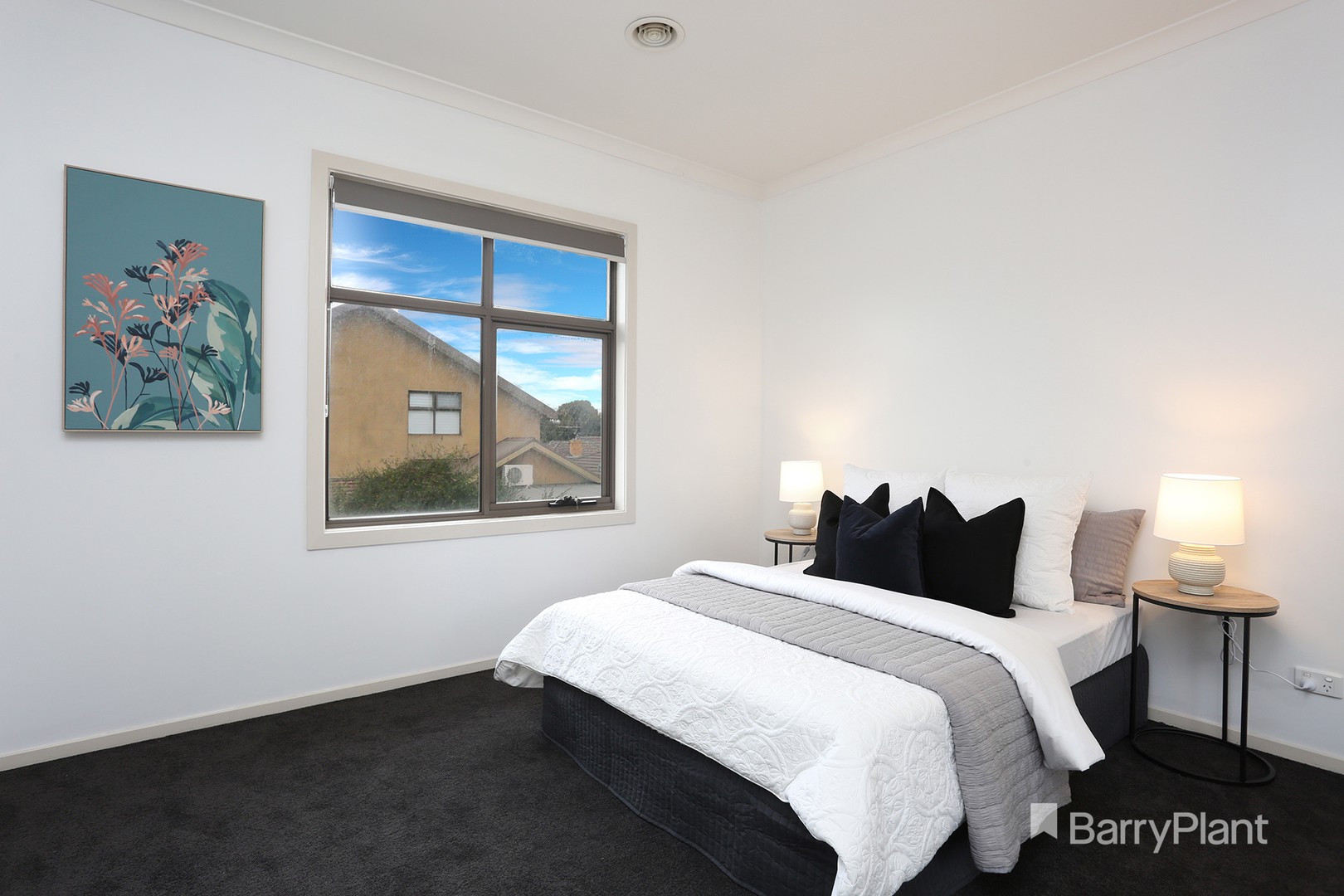 3/54-56 Isla AvenueGlenroy, VIC 3046, Glenroy - Thumbnail 3