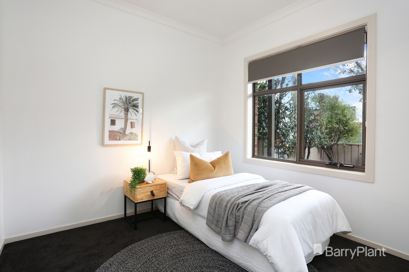 3/54-56 Isla AvenueGlenroy, VIC 3046, Glenroy - Thumbnail 4