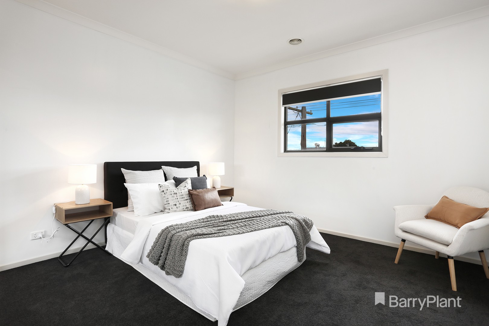 3/54-56 Isla AvenueGlenroy, VIC 3046, Glenroy - Thumbnail 5