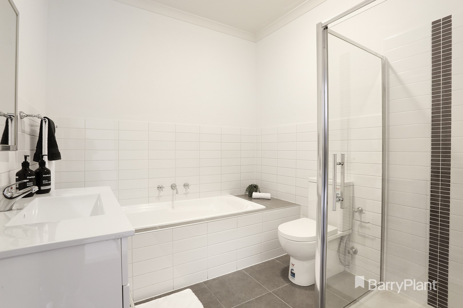 3/54-56 Isla AvenueGlenroy, VIC 3046, Glenroy - Thumbnail 6