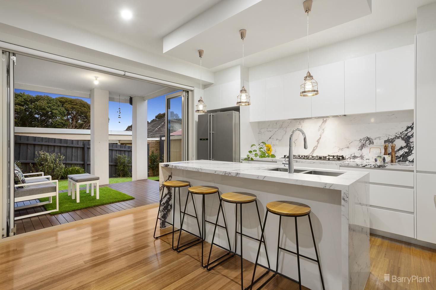 5 Colite Street, Bulleen, VIC 3105, Bulleen - Thumbnail 3