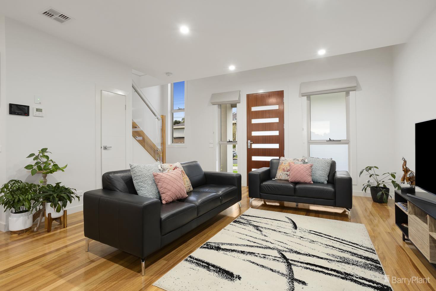 5 Colite Street, Bulleen, VIC 3105, Bulleen - Thumbnail 4