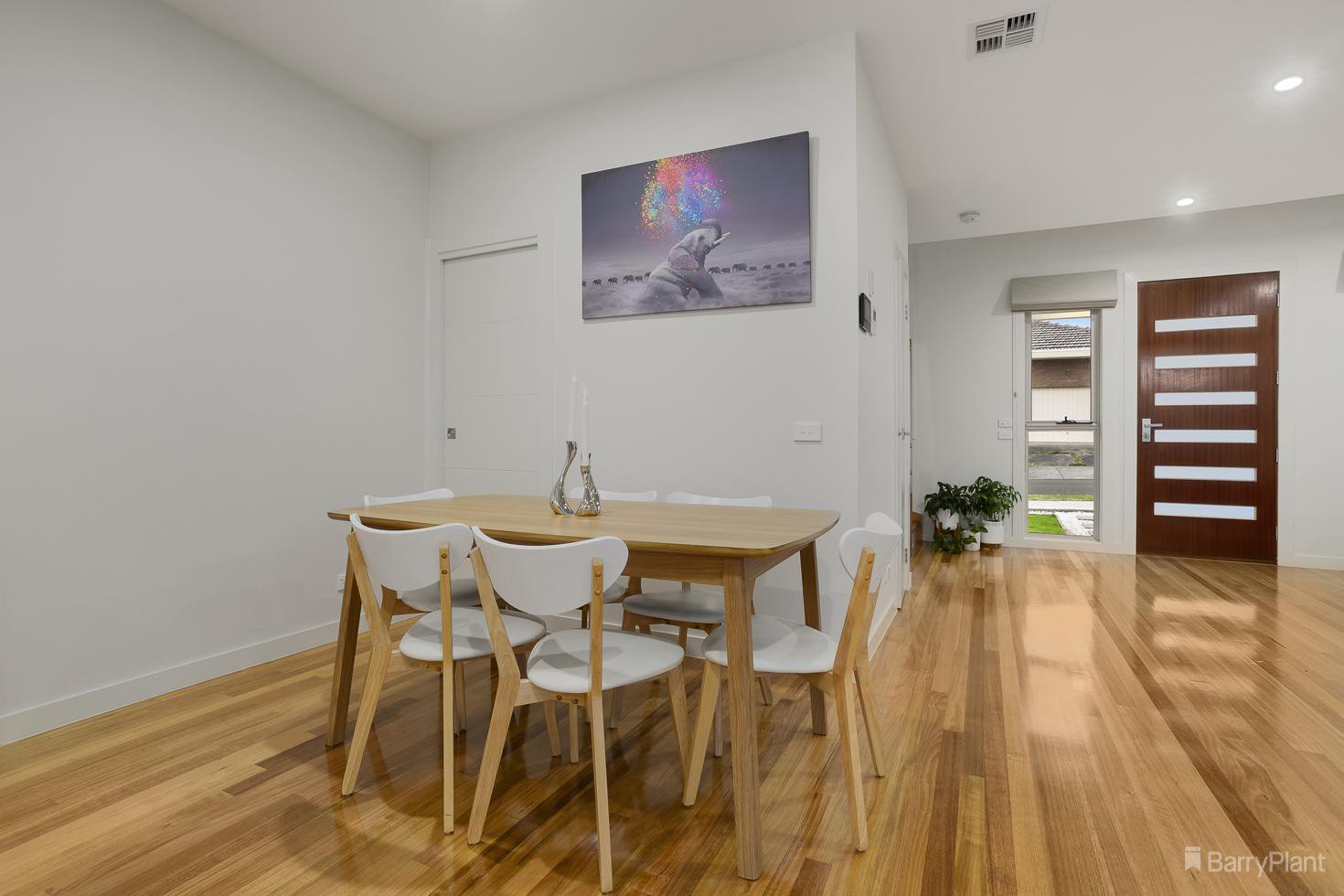 5 Colite Street, Bulleen, VIC 3105, Bulleen - Thumbnail 5