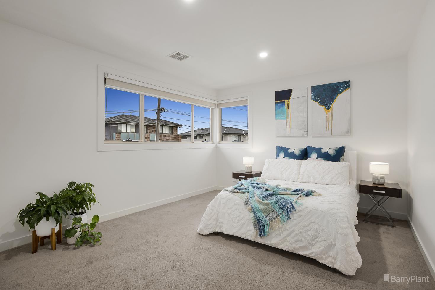 5 Colite Street, Bulleen, VIC 3105, Bulleen - Thumbnail 6