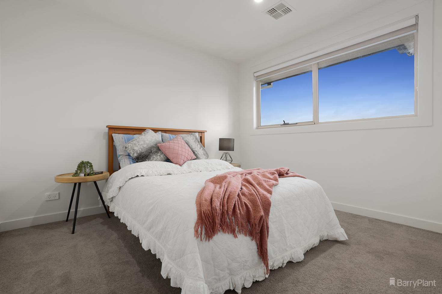 5 Colite Street, Bulleen, VIC 3105, Bulleen - Thumbnail 7