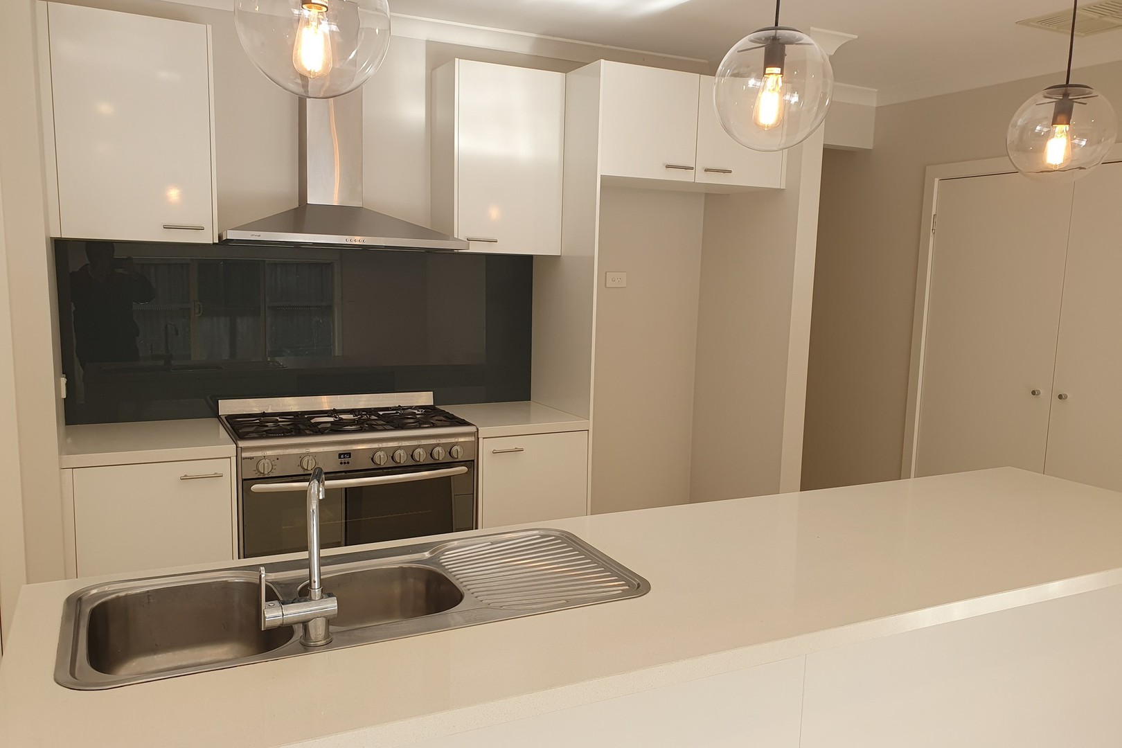 49 Eynesbury View, Wollert, VIC 3750 - Thumbnail 1 - 07/07/2021