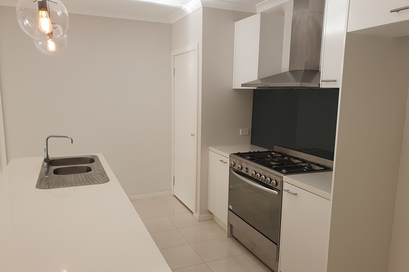 49 Eynesbury View, Wollert, VIC 3750 - Thumbnail 2 - 07/07/2021