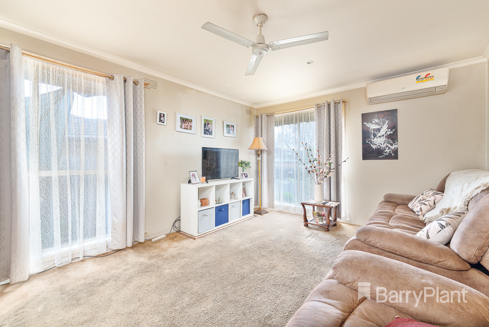 7 Greenwich PlaceCampbellfield, VIC 3061, Campbellfield - Thumbnail 3