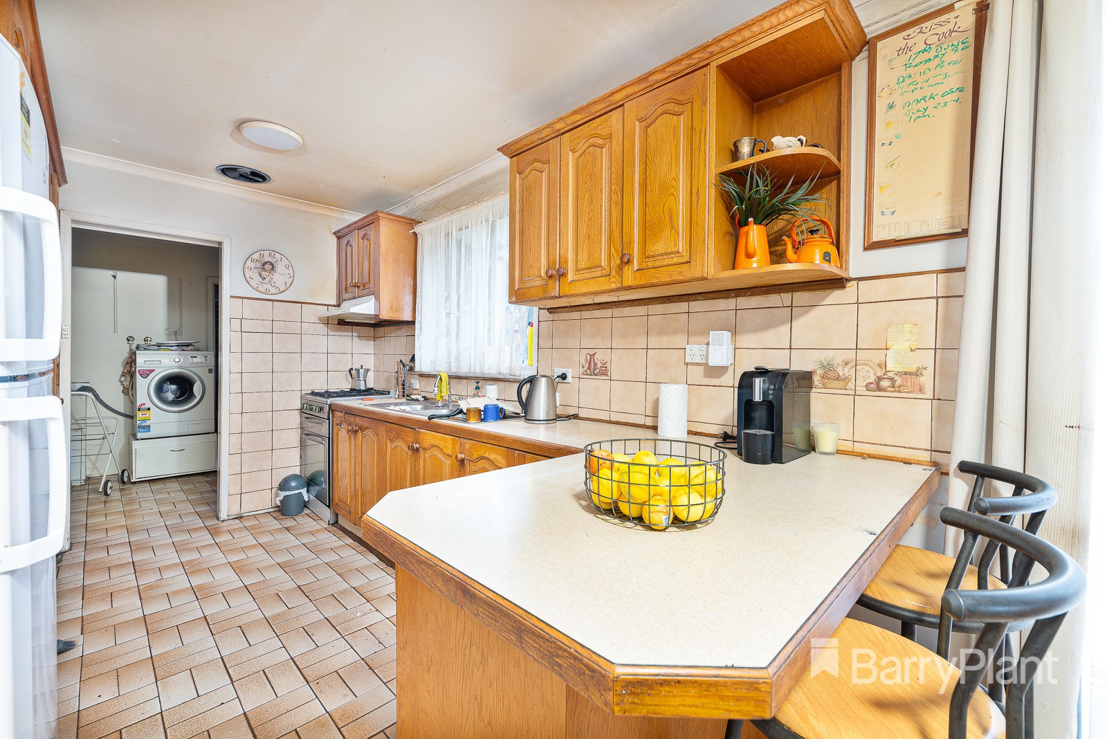 7 Greenwich PlaceCampbellfield, VIC 3061, Campbellfield - Thumbnail 4