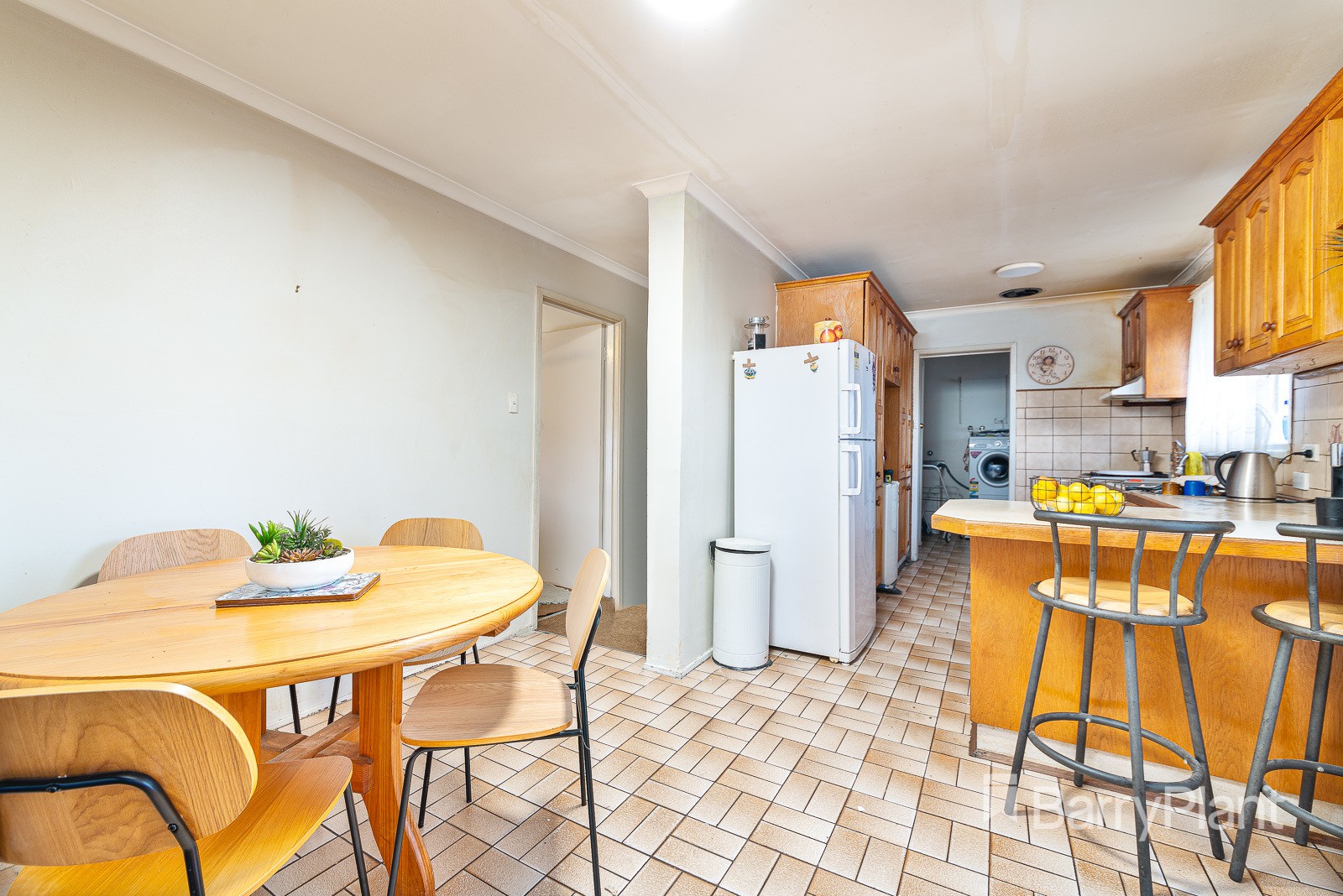 7 Greenwich PlaceCampbellfield, VIC 3061, Campbellfield - Thumbnail 5