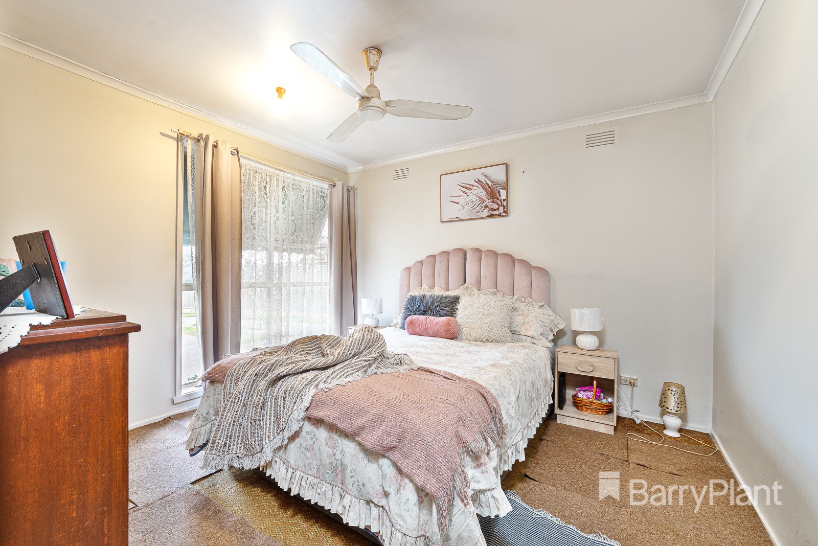 7 Greenwich PlaceCampbellfield, VIC 3061, Campbellfield - Thumbnail 6
