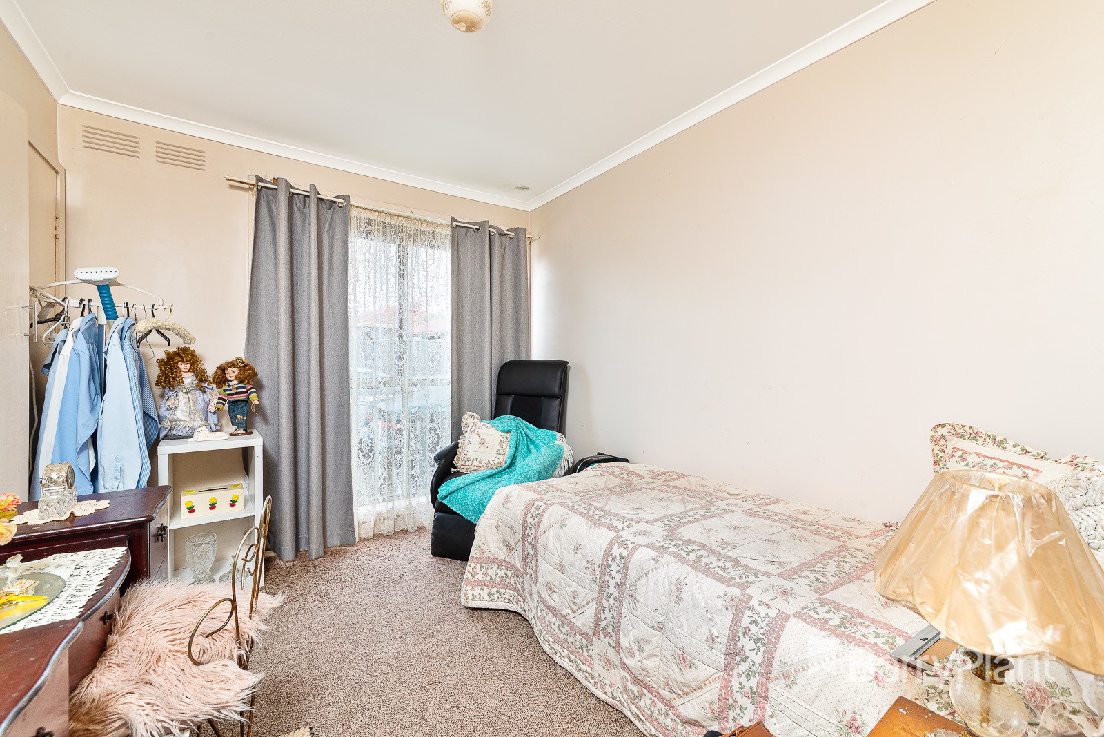 7 Greenwich PlaceCampbellfield, VIC 3061, Campbellfield - Thumbnail 7