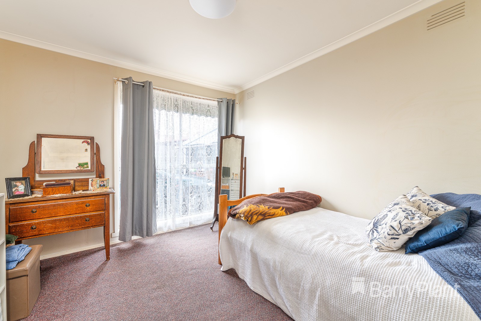 7 Greenwich PlaceCampbellfield, VIC 3061, Campbellfield - Thumbnail 8