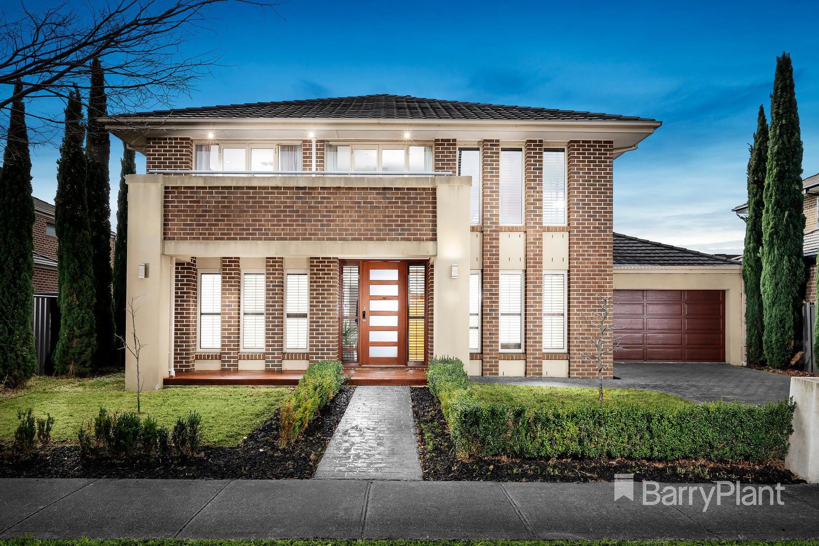 81 Hawkstowe Parade, South Morang - Image 1