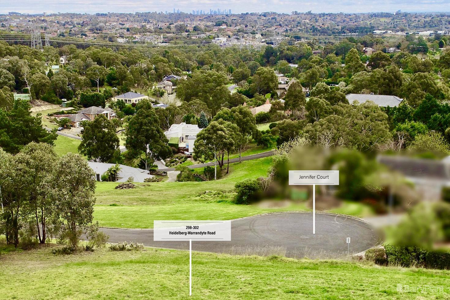 298-302 Heidelberg-Warrandyte Road, Warrandyte, VIC 3113, Warrandyte - Thumbnail 4