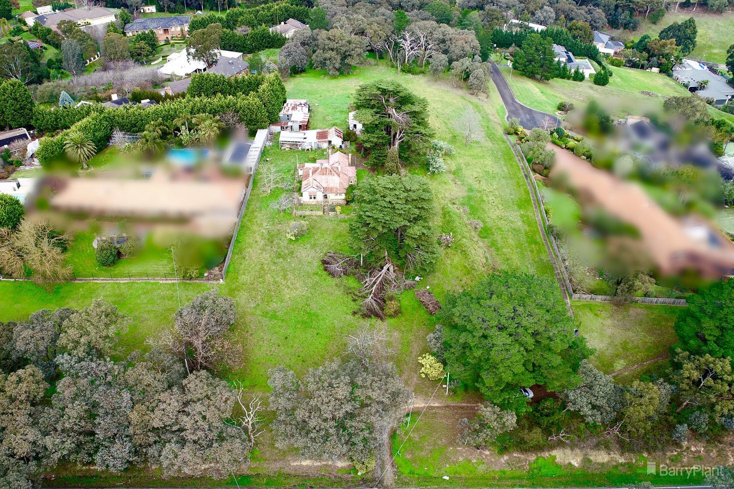 298-302 Heidelberg-Warrandyte Road, Warrandyte, VIC 3113, Warrandyte - Thumbnail 5