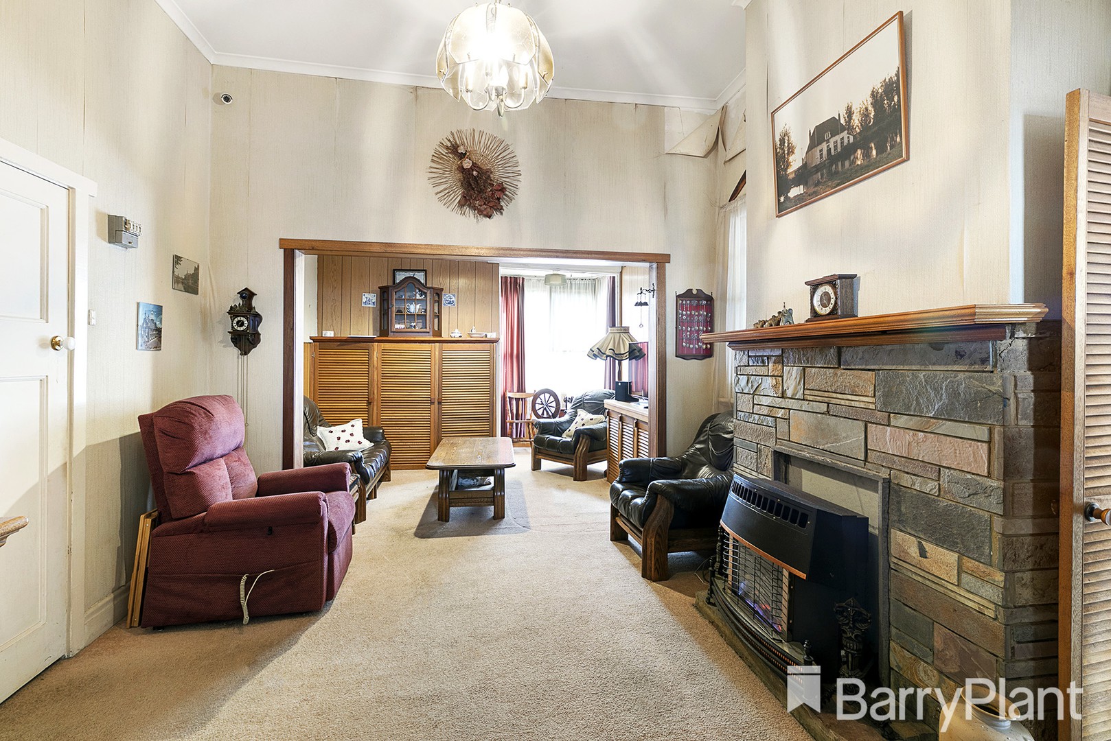 433 Main StreetMordialloc, VIC 3195, Mordialloc - Thumbnail 4
