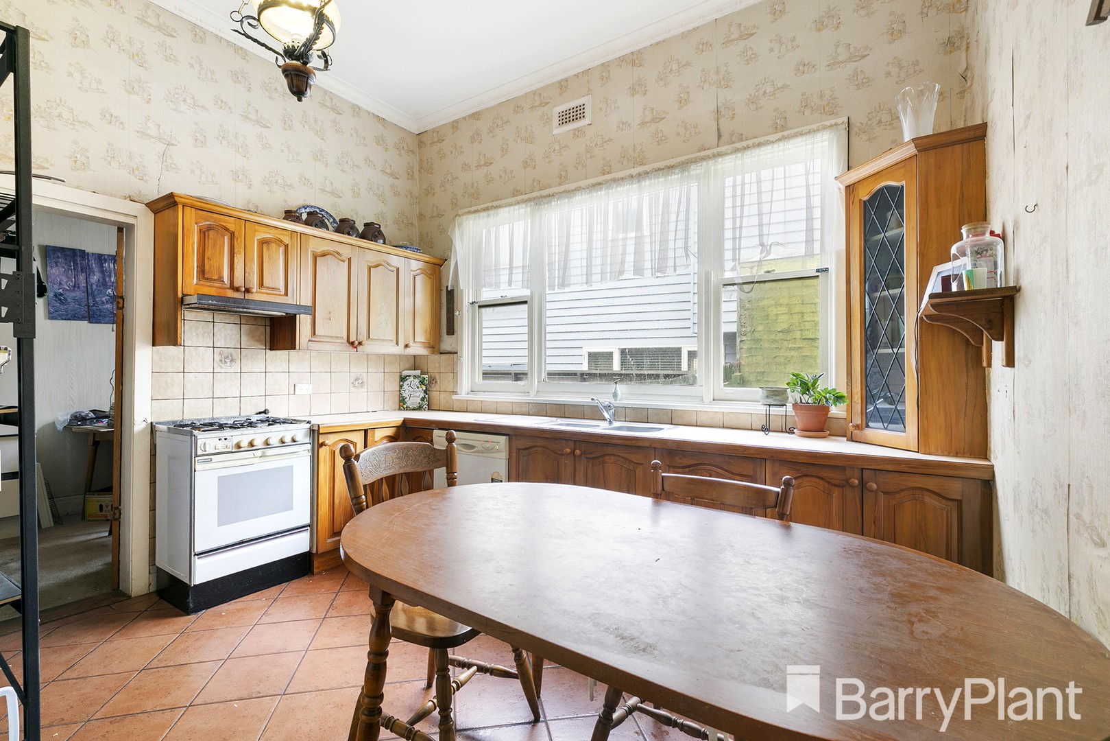 433 Main StreetMordialloc, VIC 3195, Mordialloc - Thumbnail 5