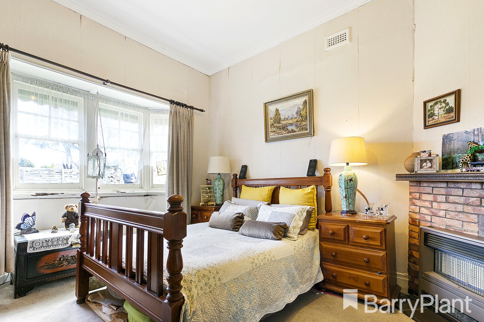 433 Main StreetMordialloc, VIC 3195, Mordialloc - Thumbnail 6