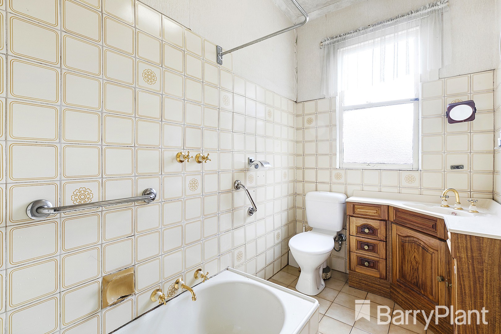 433 Main StreetMordialloc, VIC 3195, Mordialloc - Thumbnail 7