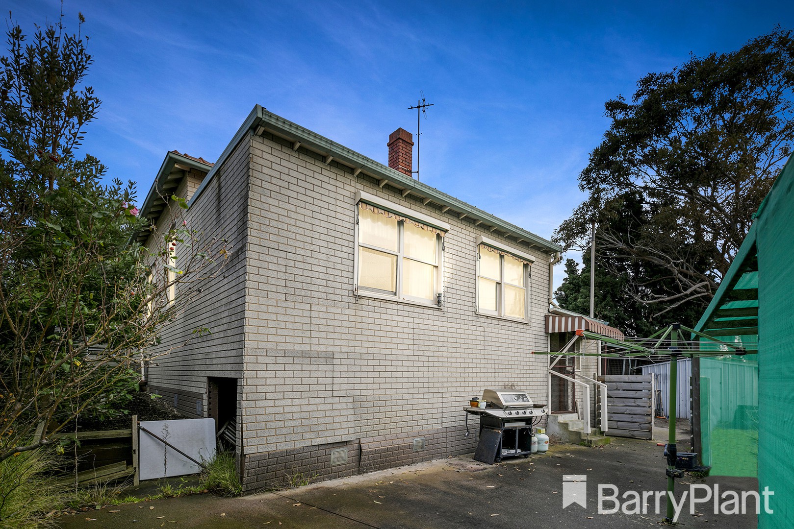 433 Main StreetMordialloc, VIC 3195, Mordialloc - Thumbnail 8