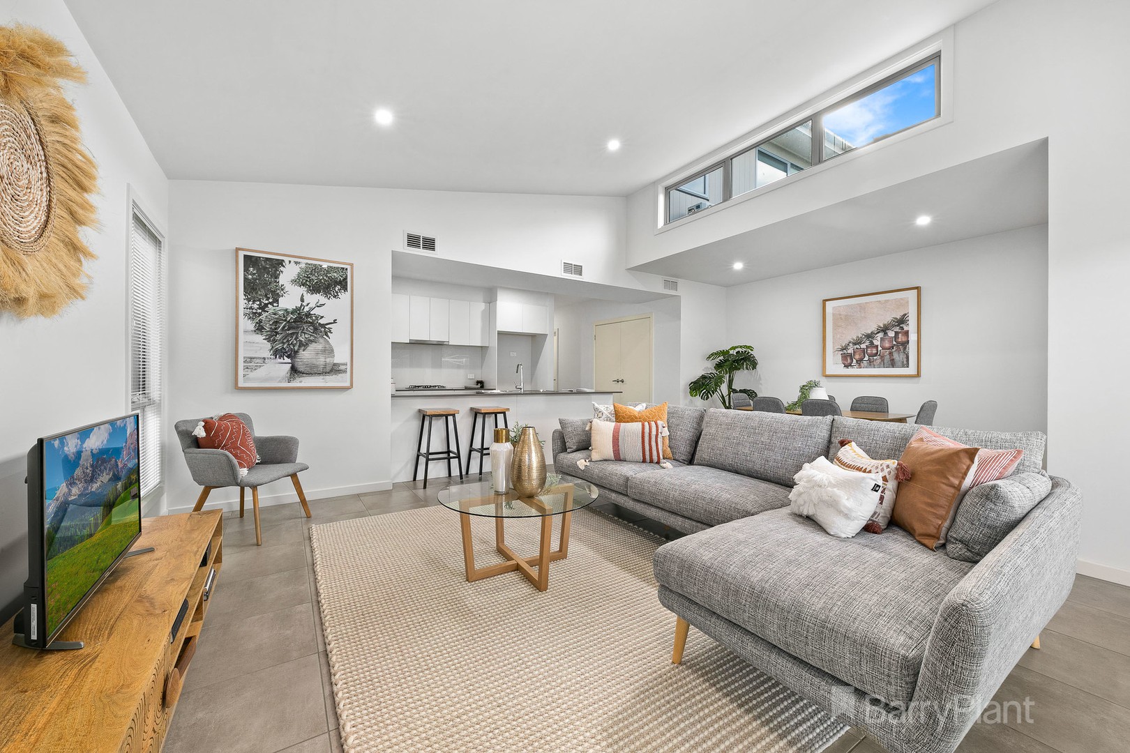15 Llano CircuitBerwick, VIC 3806