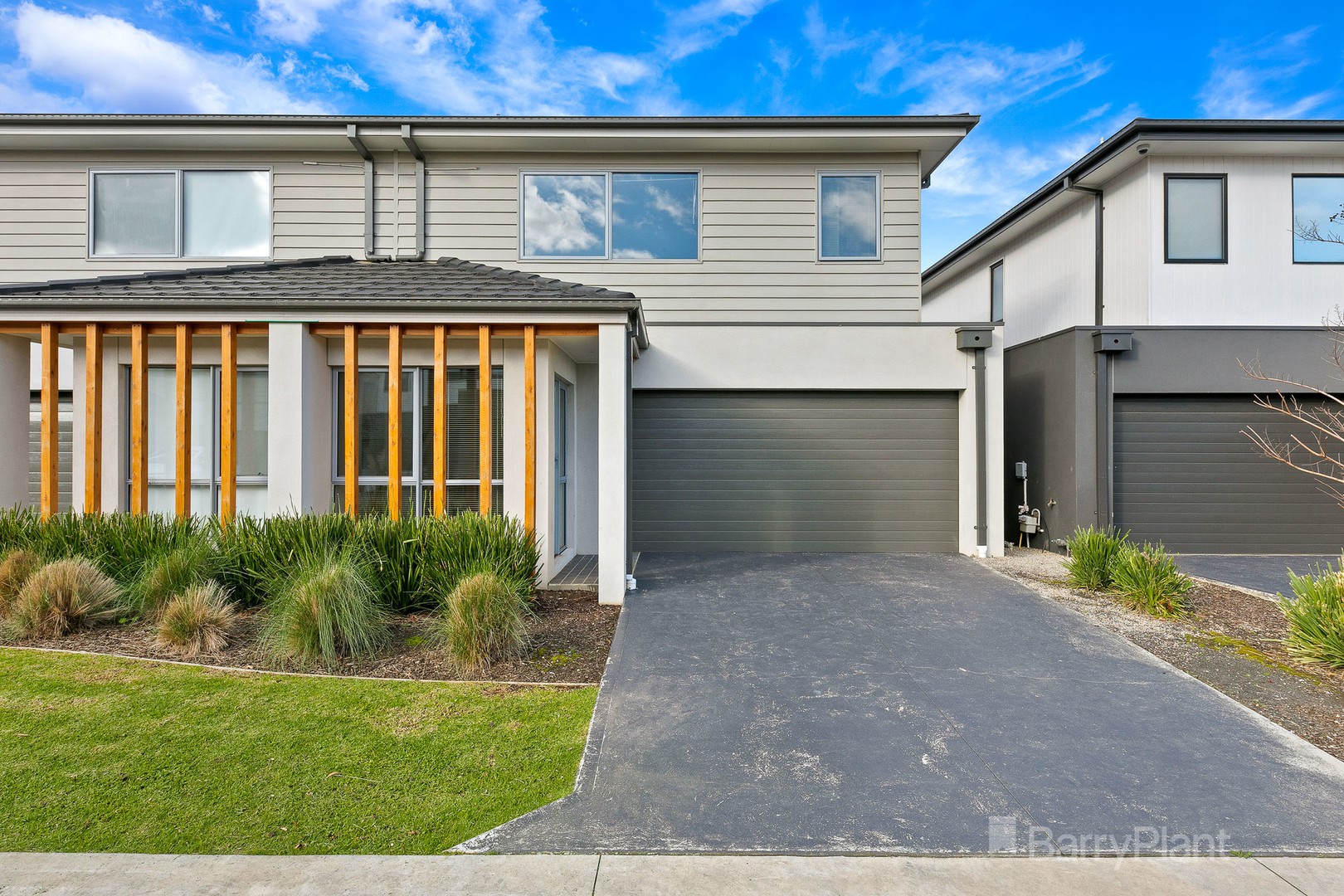 15 Llano CircuitBerwick, VIC 3806, Berwick - Thumbnail 2