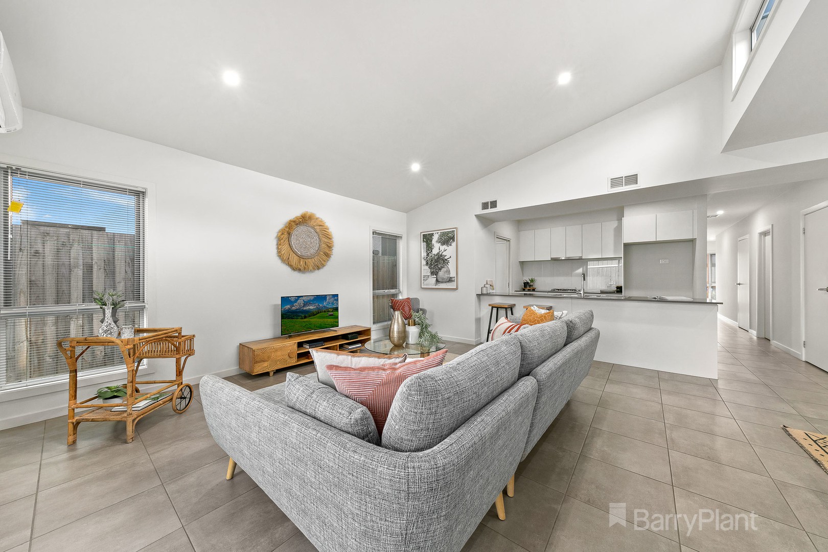 15 Llano CircuitBerwick, VIC 3806, Berwick - Thumbnail 3